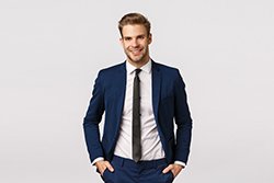 Client