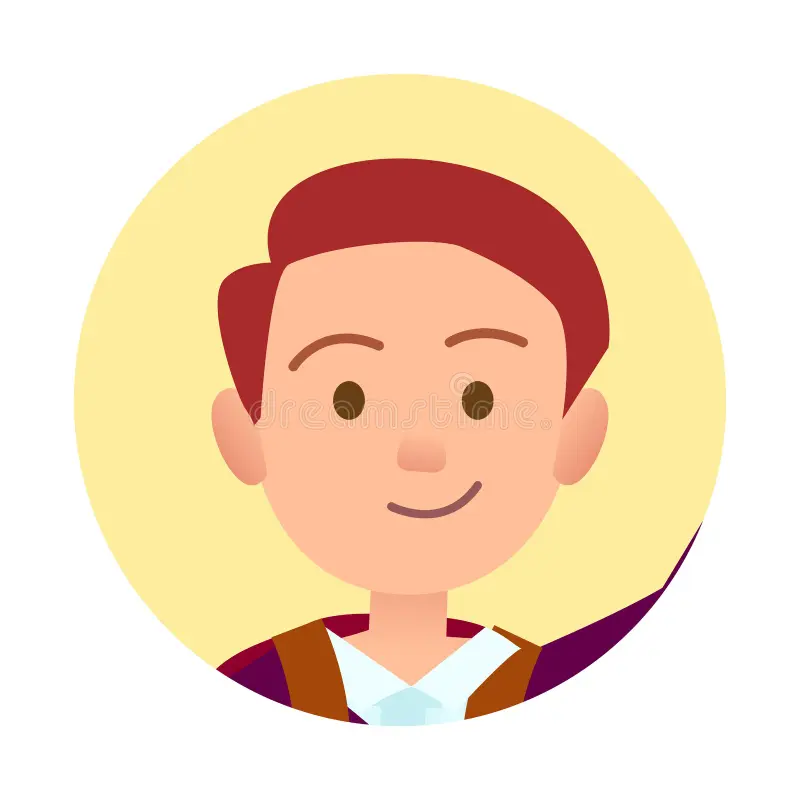 Client