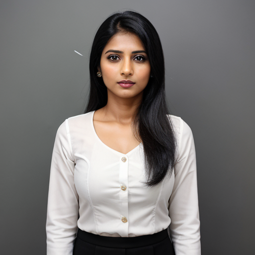 Client