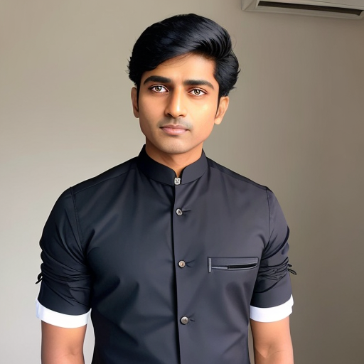 Client